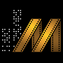 APK Metropolitan Theatres