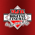 MJR Mobile