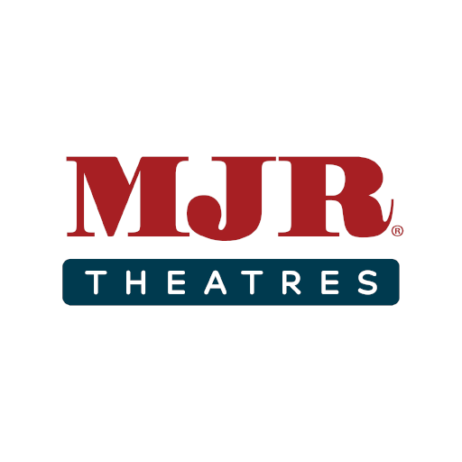 MJR Digital Cinemas