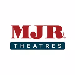 MJR Theatres アプリダウンロード
