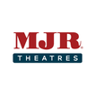 ”MJR Theatres