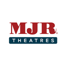 MJR Theatres APK