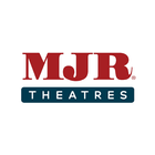 آیکون‌ MJR Theatres