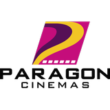 Paragon Cinemas APK