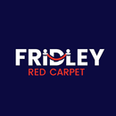 APK Red Carpet - Fridley Theatres