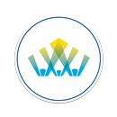 Santikos Premiere APK