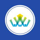 Santikos - Movies & Rewards APK