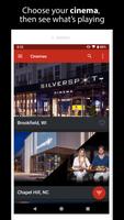 Silverspot स्क्रीनशॉट 1