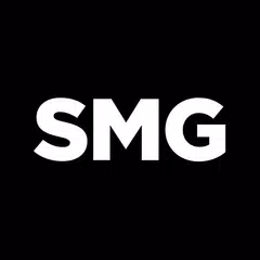 SMG Theaters APK download