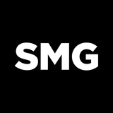 SMG Theaters आइकन