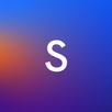 Vista Serve APK
