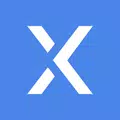 Vxt - Smart Calling & Voicemail