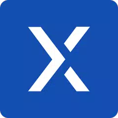 VXT: Call, Video, Voicemail アプリダウンロード
