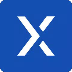 download VXT XAPK