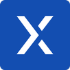 VXT APK
