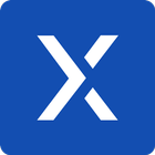 VXT أيقونة