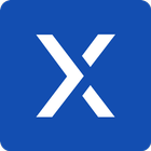 VXT icon