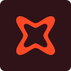 VXT APK