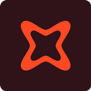 VXT APK