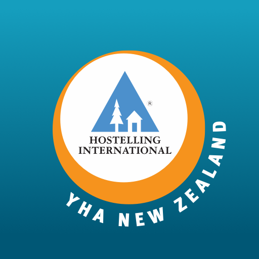 YHA Travel NZ