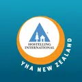 YHA Travel NZ