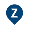 Zoomy Driver APK