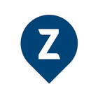 Zoomy Driver icono