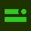 YourRide - NZ’s No.1 Taxi App icon