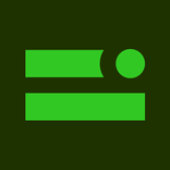 YourRide - NZ’s No.1 Taxi App