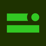 YourRide - NZ’s No.1 Taxi App APK