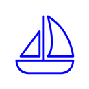 Sailing Coach APK