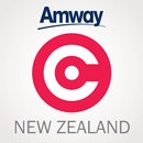 Amway Central New Zealand APK