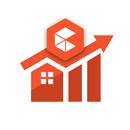 Property Guru Mobile APK