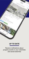 Property Guru تصوير الشاشة 3