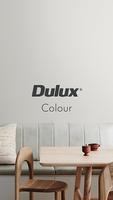Dulux Colour capture d'écran 1