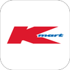 Shop Kmart Low Prices For Life APK
