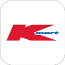 Shop Kmart Low Prices For Life APK