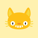 Catchy APK
