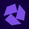 Cam One - Live Stream Sports APK