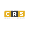 Combined Roading Services APK