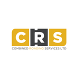 Combined Roading Services