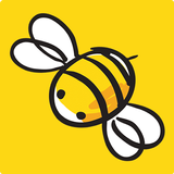 BeeChat - Rencontres mondiales