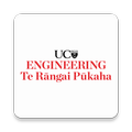 UC Engineering Planner