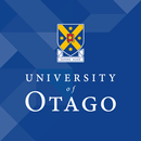 University of Otago APK