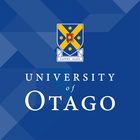 Icona University of Otago