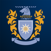 Massey Uni