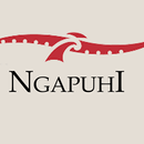 Ngapuhi APK