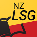 NZ Law Style Guide APK