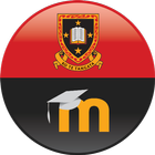 Moodle@Waikato أيقونة