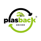 Plasback Driver ikona